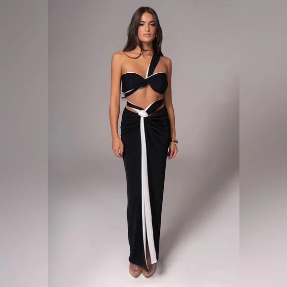 Venus Reversible Set - Picture 1 of 9